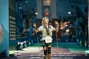 BIB: 
                            <button type="button" onclick="openModal(26496483)" class="btn btn-primary btn-sm float-right btn-popup" data-toggle="modal" data-target=".modal-high-quality">
                        <i class="fas fa-shopping-cart"></i> Add to Cart
                    </button>
                                            <button type="button" onclick="isThisMe(26496483, true)" class="btn btn-success btn-sm float-right btn-popup btn-isme hidden" data-toggle="tooltip" data-placement="bottom" title="นี่คือรูปของคุณใช่ไหม คลิกที่นี่เพื่อเอาเข้าอัลบั้ม">
                        <i class="fas fa-plus"></i> Add to album
                    </button>
                    <button type="button" onclick="isThisMe(26496483, false)" class="btn btn-warning btn-sm float-right btn-popup btn-isnotme hidden">
                        <i class="fas fa-ban"></i> Remove from album
                    </button>