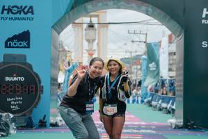 BIB: 
                            <button type="button" onclick="openModal(26467962)" class="btn btn-primary btn-sm float-right btn-popup" data-toggle="modal" data-target=".modal-high-quality">
                        <i class="fas fa-shopping-cart"></i> Add to Cart
                    </button>
                                            <button type="button" onclick="isThisMe(26467962, true)" class="btn btn-success btn-sm float-right btn-popup btn-isme hidden" data-toggle="tooltip" data-placement="bottom" title="นี่คือรูปของคุณใช่ไหม คลิกที่นี่เพื่อเอาเข้าอัลบั้ม">
                        <i class="fas fa-plus"></i> Add to album
                    </button>
                    <button type="button" onclick="isThisMe(26467962, false)" class="btn btn-warning btn-sm float-right btn-popup btn-isnotme hidden">
                        <i class="fas fa-ban"></i> Remove from album
                    </button>