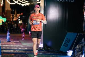 BIB: 
                            <button type="button" onclick="openModal(26440950)" class="btn btn-primary btn-sm float-right btn-popup" data-toggle="modal" data-target=".modal-high-quality">
                        <i class="fas fa-shopping-cart"></i> Add to Cart
                    </button>
                                            <button type="button" onclick="isThisMe(26440950, true)" class="btn btn-success btn-sm float-right btn-popup btn-isme hidden" data-toggle="tooltip" data-placement="bottom" title="นี่คือรูปของคุณใช่ไหม คลิกที่นี่เพื่อเอาเข้าอัลบั้ม">
                        <i class="fas fa-plus"></i> Add to album
                    </button>
                    <button type="button" onclick="isThisMe(26440950, false)" class="btn btn-warning btn-sm float-right btn-popup btn-isnotme hidden">
                        <i class="fas fa-ban"></i> Remove from album
                    </button>