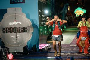 BIB: 
                            <button type="button" onclick="openModal(26456571)" class="btn btn-primary btn-sm float-right btn-popup" data-toggle="modal" data-target=".modal-high-quality">
                        <i class="fas fa-shopping-cart"></i> Add to Cart
                    </button>
                                            <button type="button" onclick="isThisMe(26456571, true)" class="btn btn-success btn-sm float-right btn-popup btn-isme hidden" data-toggle="tooltip" data-placement="bottom" title="นี่คือรูปของคุณใช่ไหม คลิกที่นี่เพื่อเอาเข้าอัลบั้ม">
                        <i class="fas fa-plus"></i> Add to album
                    </button>
                    <button type="button" onclick="isThisMe(26456571, false)" class="btn btn-warning btn-sm float-right btn-popup btn-isnotme hidden">
                        <i class="fas fa-ban"></i> Remove from album
                    </button>