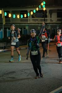 BIB: 
                            <button type="button" onclick="openModal(26345038)" class="btn btn-primary btn-sm float-right btn-popup" data-toggle="modal" data-target=".modal-high-quality">
                        <i class="fas fa-shopping-cart"></i> Add to Cart
                    </button>
                                            <button type="button" onclick="isThisMe(26345038, true)" class="btn btn-success btn-sm float-right btn-popup btn-isme hidden" data-toggle="tooltip" data-placement="bottom" title="นี่คือรูปของคุณใช่ไหม คลิกที่นี่เพื่อเอาเข้าอัลบั้ม">
                        <i class="fas fa-plus"></i> Add to album
                    </button>
                    <button type="button" onclick="isThisMe(26345038, false)" class="btn btn-warning btn-sm float-right btn-popup btn-isnotme hidden">
                        <i class="fas fa-ban"></i> Remove from album
                    </button>