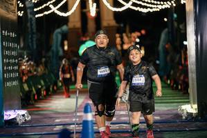 BIB: 
                            <button type="button" onclick="openModal(26463318)" class="btn btn-primary btn-sm float-right btn-popup" data-toggle="modal" data-target=".modal-high-quality">
                        <i class="fas fa-shopping-cart"></i> Add to Cart
                    </button>
                                            <button type="button" onclick="isThisMe(26463318, true)" class="btn btn-success btn-sm float-right btn-popup btn-isme hidden" data-toggle="tooltip" data-placement="bottom" title="นี่คือรูปของคุณใช่ไหม คลิกที่นี่เพื่อเอาเข้าอัลบั้ม">
                        <i class="fas fa-plus"></i> Add to album
                    </button>
                    <button type="button" onclick="isThisMe(26463318, false)" class="btn btn-warning btn-sm float-right btn-popup btn-isnotme hidden">
                        <i class="fas fa-ban"></i> Remove from album
                    </button>