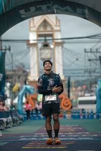 BIB: 
                            <button type="button" onclick="openModal(26481357)" class="btn btn-primary btn-sm float-right btn-popup" data-toggle="modal" data-target=".modal-high-quality">
                        <i class="fas fa-shopping-cart"></i> Add to Cart
                    </button>
                                            <button type="button" onclick="isThisMe(26481357, true)" class="btn btn-success btn-sm float-right btn-popup btn-isme hidden" data-toggle="tooltip" data-placement="bottom" title="นี่คือรูปของคุณใช่ไหม คลิกที่นี่เพื่อเอาเข้าอัลบั้ม">
                        <i class="fas fa-plus"></i> Add to album
                    </button>
                    <button type="button" onclick="isThisMe(26481357, false)" class="btn btn-warning btn-sm float-right btn-popup btn-isnotme hidden">
                        <i class="fas fa-ban"></i> Remove from album
                    </button>