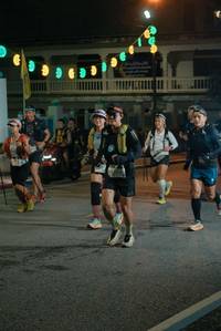 BIB: 
                            <button type="button" onclick="openModal(26410356)" class="btn btn-primary btn-sm float-right btn-popup" data-toggle="modal" data-target=".modal-high-quality">
                        <i class="fas fa-shopping-cart"></i> Add to Cart
                    </button>
                                            <button type="button" onclick="isThisMe(26410356, true)" class="btn btn-success btn-sm float-right btn-popup btn-isme hidden" data-toggle="tooltip" data-placement="bottom" title="นี่คือรูปของคุณใช่ไหม คลิกที่นี่เพื่อเอาเข้าอัลบั้ม">
                        <i class="fas fa-plus"></i> Add to album
                    </button>
                    <button type="button" onclick="isThisMe(26410356, false)" class="btn btn-warning btn-sm float-right btn-popup btn-isnotme hidden">
                        <i class="fas fa-ban"></i> Remove from album
                    </button>