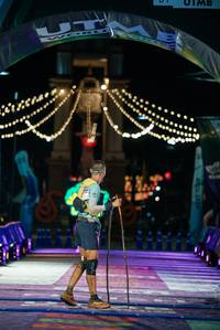 BIB: 
                            <button type="button" onclick="openModal(26397990)" class="btn btn-primary btn-sm float-right btn-popup" data-toggle="modal" data-target=".modal-high-quality">
                        <i class="fas fa-shopping-cart"></i> Add to Cart
                    </button>
                                            <button type="button" onclick="isThisMe(26397990, true)" class="btn btn-success btn-sm float-right btn-popup btn-isme hidden" data-toggle="tooltip" data-placement="bottom" title="นี่คือรูปของคุณใช่ไหม คลิกที่นี่เพื่อเอาเข้าอัลบั้ม">
                        <i class="fas fa-plus"></i> Add to album
                    </button>
                    <button type="button" onclick="isThisMe(26397990, false)" class="btn btn-warning btn-sm float-right btn-popup btn-isnotme hidden">
                        <i class="fas fa-ban"></i> Remove from album
                    </button>