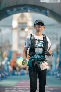 BIB: 
                            <button type="button" onclick="openModal(26482667)" class="btn btn-primary btn-sm float-right btn-popup" data-toggle="modal" data-target=".modal-high-quality">
                        <i class="fas fa-shopping-cart"></i> Add to Cart
                    </button>
                                            <button type="button" onclick="isThisMe(26482667, true)" class="btn btn-success btn-sm float-right btn-popup btn-isme hidden" data-toggle="tooltip" data-placement="bottom" title="นี่คือรูปของคุณใช่ไหม คลิกที่นี่เพื่อเอาเข้าอัลบั้ม">
                        <i class="fas fa-plus"></i> Add to album
                    </button>
                    <button type="button" onclick="isThisMe(26482667, false)" class="btn btn-warning btn-sm float-right btn-popup btn-isnotme hidden">
                        <i class="fas fa-ban"></i> Remove from album
                    </button>