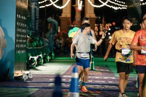 BIB: 
                            <button type="button" onclick="openModal(26443548)" class="btn btn-primary btn-sm float-right btn-popup" data-toggle="modal" data-target=".modal-high-quality">
                        <i class="fas fa-shopping-cart"></i> Add to Cart
                    </button>
                                            <button type="button" onclick="isThisMe(26443548, true)" class="btn btn-success btn-sm float-right btn-popup btn-isme hidden" data-toggle="tooltip" data-placement="bottom" title="นี่คือรูปของคุณใช่ไหม คลิกที่นี่เพื่อเอาเข้าอัลบั้ม">
                        <i class="fas fa-plus"></i> Add to album
                    </button>
                    <button type="button" onclick="isThisMe(26443548, false)" class="btn btn-warning btn-sm float-right btn-popup btn-isnotme hidden">
                        <i class="fas fa-ban"></i> Remove from album
                    </button>