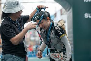 BIB: 
                            <button type="button" onclick="openModal(26470006)" class="btn btn-primary btn-sm float-right btn-popup" data-toggle="modal" data-target=".modal-high-quality">
                        <i class="fas fa-shopping-cart"></i> Add to Cart
                    </button>
                                            <button type="button" onclick="isThisMe(26470006, true)" class="btn btn-success btn-sm float-right btn-popup btn-isme hidden" data-toggle="tooltip" data-placement="bottom" title="นี่คือรูปของคุณใช่ไหม คลิกที่นี่เพื่อเอาเข้าอัลบั้ม">
                        <i class="fas fa-plus"></i> Add to album
                    </button>
                    <button type="button" onclick="isThisMe(26470006, false)" class="btn btn-warning btn-sm float-right btn-popup btn-isnotme hidden">
                        <i class="fas fa-ban"></i> Remove from album
                    </button>