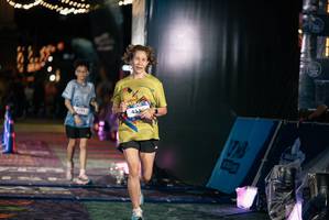 BIB: 
                            <button type="button" onclick="openModal(26436980)" class="btn btn-primary btn-sm float-right btn-popup" data-toggle="modal" data-target=".modal-high-quality">
                        <i class="fas fa-shopping-cart"></i> Add to Cart
                    </button>
                                            <button type="button" onclick="isThisMe(26436980, true)" class="btn btn-success btn-sm float-right btn-popup btn-isme hidden" data-toggle="tooltip" data-placement="bottom" title="นี่คือรูปของคุณใช่ไหม คลิกที่นี่เพื่อเอาเข้าอัลบั้ม">
                        <i class="fas fa-plus"></i> Add to album
                    </button>
                    <button type="button" onclick="isThisMe(26436980, false)" class="btn btn-warning btn-sm float-right btn-popup btn-isnotme hidden">
                        <i class="fas fa-ban"></i> Remove from album
                    </button>