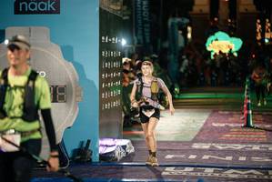 BIB: 
                            <button type="button" onclick="openModal(26456388)" class="btn btn-primary btn-sm float-right btn-popup" data-toggle="modal" data-target=".modal-high-quality">
                        <i class="fas fa-shopping-cart"></i> Add to Cart
                    </button>
                                            <button type="button" onclick="isThisMe(26456388, true)" class="btn btn-success btn-sm float-right btn-popup btn-isme hidden" data-toggle="tooltip" data-placement="bottom" title="นี่คือรูปของคุณใช่ไหม คลิกที่นี่เพื่อเอาเข้าอัลบั้ม">
                        <i class="fas fa-plus"></i> Add to album
                    </button>
                    <button type="button" onclick="isThisMe(26456388, false)" class="btn btn-warning btn-sm float-right btn-popup btn-isnotme hidden">
                        <i class="fas fa-ban"></i> Remove from album
                    </button>