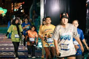 BIB: 
                            <button type="button" onclick="openModal(26456275)" class="btn btn-primary btn-sm float-right btn-popup" data-toggle="modal" data-target=".modal-high-quality">
                        <i class="fas fa-shopping-cart"></i> Add to Cart
                    </button>
                                            <button type="button" onclick="isThisMe(26456275, true)" class="btn btn-success btn-sm float-right btn-popup btn-isme hidden" data-toggle="tooltip" data-placement="bottom" title="นี่คือรูปของคุณใช่ไหม คลิกที่นี่เพื่อเอาเข้าอัลบั้ม">
                        <i class="fas fa-plus"></i> Add to album
                    </button>
                    <button type="button" onclick="isThisMe(26456275, false)" class="btn btn-warning btn-sm float-right btn-popup btn-isnotme hidden">
                        <i class="fas fa-ban"></i> Remove from album
                    </button>