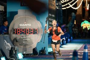 BIB: 
                            <button type="button" onclick="openModal(26431152)" class="btn btn-primary btn-sm float-right btn-popup" data-toggle="modal" data-target=".modal-high-quality">
                        <i class="fas fa-shopping-cart"></i> Add to Cart
                    </button>
                                            <button type="button" onclick="isThisMe(26431152, true)" class="btn btn-success btn-sm float-right btn-popup btn-isme hidden" data-toggle="tooltip" data-placement="bottom" title="นี่คือรูปของคุณใช่ไหม คลิกที่นี่เพื่อเอาเข้าอัลบั้ม">
                        <i class="fas fa-plus"></i> Add to album
                    </button>
                    <button type="button" onclick="isThisMe(26431152, false)" class="btn btn-warning btn-sm float-right btn-popup btn-isnotme hidden">
                        <i class="fas fa-ban"></i> Remove from album
                    </button>