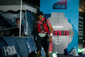 BIB: 
                            <button type="button" onclick="openModal(26379011)" class="btn btn-primary btn-sm float-right btn-popup" data-toggle="modal" data-target=".modal-high-quality">
                        <i class="fas fa-shopping-cart"></i> Add to Cart
                    </button>
                                            <button type="button" onclick="isThisMe(26379011, true)" class="btn btn-success btn-sm float-right btn-popup btn-isme hidden" data-toggle="tooltip" data-placement="bottom" title="นี่คือรูปของคุณใช่ไหม คลิกที่นี่เพื่อเอาเข้าอัลบั้ม">
                        <i class="fas fa-plus"></i> Add to album
                    </button>
                    <button type="button" onclick="isThisMe(26379011, false)" class="btn btn-warning btn-sm float-right btn-popup btn-isnotme hidden">
                        <i class="fas fa-ban"></i> Remove from album
                    </button>