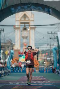 BIB: 
                            <button type="button" onclick="openModal(26481816)" class="btn btn-primary btn-sm float-right btn-popup" data-toggle="modal" data-target=".modal-high-quality">
                        <i class="fas fa-shopping-cart"></i> Add to Cart
                    </button>
                                            <button type="button" onclick="isThisMe(26481816, true)" class="btn btn-success btn-sm float-right btn-popup btn-isme hidden" data-toggle="tooltip" data-placement="bottom" title="นี่คือรูปของคุณใช่ไหม คลิกที่นี่เพื่อเอาเข้าอัลบั้ม">
                        <i class="fas fa-plus"></i> Add to album
                    </button>
                    <button type="button" onclick="isThisMe(26481816, false)" class="btn btn-warning btn-sm float-right btn-popup btn-isnotme hidden">
                        <i class="fas fa-ban"></i> Remove from album
                    </button>