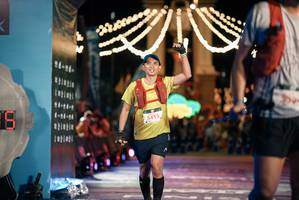 BIB: 
                            <button type="button" onclick="openModal(26488235)" class="btn btn-primary btn-sm float-right btn-popup" data-toggle="modal" data-target=".modal-high-quality">
                        <i class="fas fa-shopping-cart"></i> Add to Cart
                    </button>
                                            <button type="button" onclick="isThisMe(26488235, true)" class="btn btn-success btn-sm float-right btn-popup btn-isme hidden" data-toggle="tooltip" data-placement="bottom" title="นี่คือรูปของคุณใช่ไหม คลิกที่นี่เพื่อเอาเข้าอัลบั้ม">
                        <i class="fas fa-plus"></i> Add to album
                    </button>
                    <button type="button" onclick="isThisMe(26488235, false)" class="btn btn-warning btn-sm float-right btn-popup btn-isnotme hidden">
                        <i class="fas fa-ban"></i> Remove from album
                    </button>