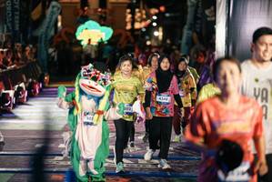 BIB: 
                            <button type="button" onclick="openModal(26454112)" class="btn btn-primary btn-sm float-right btn-popup" data-toggle="modal" data-target=".modal-high-quality">
                        <i class="fas fa-shopping-cart"></i> Add to Cart
                    </button>
                                            <button type="button" onclick="isThisMe(26454112, true)" class="btn btn-success btn-sm float-right btn-popup btn-isme hidden" data-toggle="tooltip" data-placement="bottom" title="นี่คือรูปของคุณใช่ไหม คลิกที่นี่เพื่อเอาเข้าอัลบั้ม">
                        <i class="fas fa-plus"></i> Add to album
                    </button>
                    <button type="button" onclick="isThisMe(26454112, false)" class="btn btn-warning btn-sm float-right btn-popup btn-isnotme hidden">
                        <i class="fas fa-ban"></i> Remove from album
                    </button>