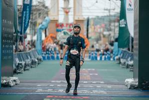 BIB: 
                            <button type="button" onclick="openModal(26475964)" class="btn btn-primary btn-sm float-right btn-popup" data-toggle="modal" data-target=".modal-high-quality">
                        <i class="fas fa-shopping-cart"></i> Add to Cart
                    </button>
                                            <button type="button" onclick="isThisMe(26475964, true)" class="btn btn-success btn-sm float-right btn-popup btn-isme hidden" data-toggle="tooltip" data-placement="bottom" title="นี่คือรูปของคุณใช่ไหม คลิกที่นี่เพื่อเอาเข้าอัลบั้ม">
                        <i class="fas fa-plus"></i> Add to album
                    </button>
                    <button type="button" onclick="isThisMe(26475964, false)" class="btn btn-warning btn-sm float-right btn-popup btn-isnotme hidden">
                        <i class="fas fa-ban"></i> Remove from album
                    </button>