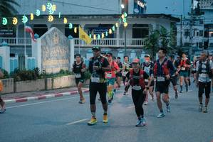 BIB: 
                            <button type="button" onclick="openModal(26336193)" class="btn btn-primary btn-sm float-right btn-popup" data-toggle="modal" data-target=".modal-high-quality">
                        <i class="fas fa-shopping-cart"></i> Add to Cart
                    </button>
                                            <button type="button" onclick="isThisMe(26336193, true)" class="btn btn-success btn-sm float-right btn-popup btn-isme hidden" data-toggle="tooltip" data-placement="bottom" title="นี่คือรูปของคุณใช่ไหม คลิกที่นี่เพื่อเอาเข้าอัลบั้ม">
                        <i class="fas fa-plus"></i> Add to album
                    </button>
                    <button type="button" onclick="isThisMe(26336193, false)" class="btn btn-warning btn-sm float-right btn-popup btn-isnotme hidden">
                        <i class="fas fa-ban"></i> Remove from album
                    </button>