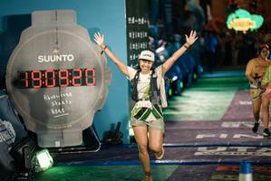 BIB: 
                            <button type="button" onclick="openModal(26459252)" class="btn btn-primary btn-sm float-right btn-popup" data-toggle="modal" data-target=".modal-high-quality">
                        <i class="fas fa-shopping-cart"></i> Add to Cart
                    </button>
                                            <button type="button" onclick="isThisMe(26459252, true)" class="btn btn-success btn-sm float-right btn-popup btn-isme hidden" data-toggle="tooltip" data-placement="bottom" title="นี่คือรูปของคุณใช่ไหม คลิกที่นี่เพื่อเอาเข้าอัลบั้ม">
                        <i class="fas fa-plus"></i> Add to album
                    </button>
                    <button type="button" onclick="isThisMe(26459252, false)" class="btn btn-warning btn-sm float-right btn-popup btn-isnotme hidden">
                        <i class="fas fa-ban"></i> Remove from album
                    </button>