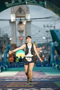 BIB: 
                            <button type="button" onclick="openModal(26486325)" class="btn btn-primary btn-sm float-right btn-popup" data-toggle="modal" data-target=".modal-high-quality">
                        <i class="fas fa-shopping-cart"></i> Add to Cart
                    </button>
                                            <button type="button" onclick="isThisMe(26486325, true)" class="btn btn-success btn-sm float-right btn-popup btn-isme hidden" data-toggle="tooltip" data-placement="bottom" title="นี่คือรูปของคุณใช่ไหม คลิกที่นี่เพื่อเอาเข้าอัลบั้ม">
                        <i class="fas fa-plus"></i> Add to album
                    </button>
                    <button type="button" onclick="isThisMe(26486325, false)" class="btn btn-warning btn-sm float-right btn-popup btn-isnotme hidden">
                        <i class="fas fa-ban"></i> Remove from album
                    </button>