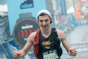 BIB: 
                            <button type="button" onclick="openModal(26471159)" class="btn btn-primary btn-sm float-right btn-popup" data-toggle="modal" data-target=".modal-high-quality">
                        <i class="fas fa-shopping-cart"></i> Add to Cart
                    </button>
                                            <button type="button" onclick="isThisMe(26471159, true)" class="btn btn-success btn-sm float-right btn-popup btn-isme hidden" data-toggle="tooltip" data-placement="bottom" title="นี่คือรูปของคุณใช่ไหม คลิกที่นี่เพื่อเอาเข้าอัลบั้ม">
                        <i class="fas fa-plus"></i> Add to album
                    </button>
                    <button type="button" onclick="isThisMe(26471159, false)" class="btn btn-warning btn-sm float-right btn-popup btn-isnotme hidden">
                        <i class="fas fa-ban"></i> Remove from album
                    </button>