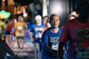 BIB: 
                            <button type="button" onclick="openModal(26451974)" class="btn btn-primary btn-sm float-right btn-popup" data-toggle="modal" data-target=".modal-high-quality">
                        <i class="fas fa-shopping-cart"></i> Add to Cart
                    </button>
                                            <button type="button" onclick="isThisMe(26451974, true)" class="btn btn-success btn-sm float-right btn-popup btn-isme hidden" data-toggle="tooltip" data-placement="bottom" title="นี่คือรูปของคุณใช่ไหม คลิกที่นี่เพื่อเอาเข้าอัลบั้ม">
                        <i class="fas fa-plus"></i> Add to album
                    </button>
                    <button type="button" onclick="isThisMe(26451974, false)" class="btn btn-warning btn-sm float-right btn-popup btn-isnotme hidden">
                        <i class="fas fa-ban"></i> Remove from album
                    </button>