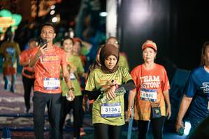 BIB: 
                            <button type="button" onclick="openModal(26457503)" class="btn btn-primary btn-sm float-right btn-popup" data-toggle="modal" data-target=".modal-high-quality">
                        <i class="fas fa-shopping-cart"></i> Add to Cart
                    </button>
                                            <button type="button" onclick="isThisMe(26457503, true)" class="btn btn-success btn-sm float-right btn-popup btn-isme hidden" data-toggle="tooltip" data-placement="bottom" title="นี่คือรูปของคุณใช่ไหม คลิกที่นี่เพื่อเอาเข้าอัลบั้ม">
                        <i class="fas fa-plus"></i> Add to album
                    </button>
                    <button type="button" onclick="isThisMe(26457503, false)" class="btn btn-warning btn-sm float-right btn-popup btn-isnotme hidden">
                        <i class="fas fa-ban"></i> Remove from album
                    </button>