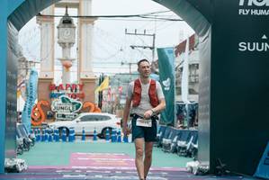 BIB: 
                            <button type="button" onclick="openModal(26468279)" class="btn btn-primary btn-sm float-right btn-popup" data-toggle="modal" data-target=".modal-high-quality">
                        <i class="fas fa-shopping-cart"></i> Add to Cart
                    </button>
                                            <button type="button" onclick="isThisMe(26468279, true)" class="btn btn-success btn-sm float-right btn-popup btn-isme hidden" data-toggle="tooltip" data-placement="bottom" title="นี่คือรูปของคุณใช่ไหม คลิกที่นี่เพื่อเอาเข้าอัลบั้ม">
                        <i class="fas fa-plus"></i> Add to album
                    </button>
                    <button type="button" onclick="isThisMe(26468279, false)" class="btn btn-warning btn-sm float-right btn-popup btn-isnotme hidden">
                        <i class="fas fa-ban"></i> Remove from album
                    </button>