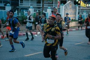 BIB: 
                            <button type="button" onclick="openModal(26335026)" class="btn btn-primary btn-sm float-right btn-popup" data-toggle="modal" data-target=".modal-high-quality">
                        <i class="fas fa-shopping-cart"></i> Add to Cart
                    </button>
                                            <button type="button" onclick="isThisMe(26335026, true)" class="btn btn-success btn-sm float-right btn-popup btn-isme hidden" data-toggle="tooltip" data-placement="bottom" title="นี่คือรูปของคุณใช่ไหม คลิกที่นี่เพื่อเอาเข้าอัลบั้ม">
                        <i class="fas fa-plus"></i> Add to album
                    </button>
                    <button type="button" onclick="isThisMe(26335026, false)" class="btn btn-warning btn-sm float-right btn-popup btn-isnotme hidden">
                        <i class="fas fa-ban"></i> Remove from album
                    </button>