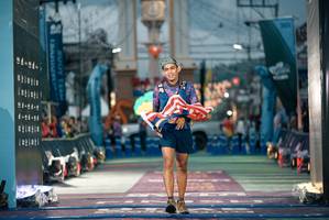 BIB: 
                            <button type="button" onclick="openModal(26486901)" class="btn btn-primary btn-sm float-right btn-popup" data-toggle="modal" data-target=".modal-high-quality">
                        <i class="fas fa-shopping-cart"></i> Add to Cart
                    </button>
                                            <button type="button" onclick="isThisMe(26486901, true)" class="btn btn-success btn-sm float-right btn-popup btn-isme hidden" data-toggle="tooltip" data-placement="bottom" title="นี่คือรูปของคุณใช่ไหม คลิกที่นี่เพื่อเอาเข้าอัลบั้ม">
                        <i class="fas fa-plus"></i> Add to album
                    </button>
                    <button type="button" onclick="isThisMe(26486901, false)" class="btn btn-warning btn-sm float-right btn-popup btn-isnotme hidden">
                        <i class="fas fa-ban"></i> Remove from album
                    </button>