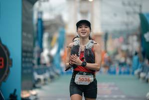 BIB: 
                            <button type="button" onclick="openModal(26482650)" class="btn btn-primary btn-sm float-right btn-popup" data-toggle="modal" data-target=".modal-high-quality">
                        <i class="fas fa-shopping-cart"></i> Add to Cart
                    </button>
                                            <button type="button" onclick="isThisMe(26482650, true)" class="btn btn-success btn-sm float-right btn-popup btn-isme hidden" data-toggle="tooltip" data-placement="bottom" title="นี่คือรูปของคุณใช่ไหม คลิกที่นี่เพื่อเอาเข้าอัลบั้ม">
                        <i class="fas fa-plus"></i> Add to album
                    </button>
                    <button type="button" onclick="isThisMe(26482650, false)" class="btn btn-warning btn-sm float-right btn-popup btn-isnotme hidden">
                        <i class="fas fa-ban"></i> Remove from album
                    </button>