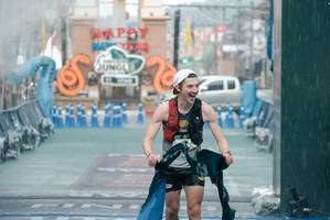 BIB: 
                            <button type="button" onclick="openModal(26470815)" class="btn btn-primary btn-sm float-right btn-popup" data-toggle="modal" data-target=".modal-high-quality">
                        <i class="fas fa-shopping-cart"></i> Add to Cart
                    </button>
                                            <button type="button" onclick="isThisMe(26470815, true)" class="btn btn-success btn-sm float-right btn-popup btn-isme hidden" data-toggle="tooltip" data-placement="bottom" title="นี่คือรูปของคุณใช่ไหม คลิกที่นี่เพื่อเอาเข้าอัลบั้ม">
                        <i class="fas fa-plus"></i> Add to album
                    </button>
                    <button type="button" onclick="isThisMe(26470815, false)" class="btn btn-warning btn-sm float-right btn-popup btn-isnotme hidden">
                        <i class="fas fa-ban"></i> Remove from album
                    </button>