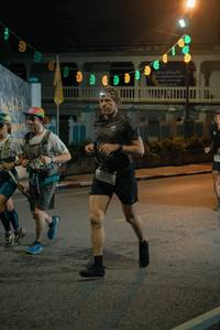 BIB: 
                            <button type="button" onclick="openModal(26412377)" class="btn btn-primary btn-sm float-right btn-popup" data-toggle="modal" data-target=".modal-high-quality">
                        <i class="fas fa-shopping-cart"></i> Add to Cart
                    </button>
                                            <button type="button" onclick="isThisMe(26412377, true)" class="btn btn-success btn-sm float-right btn-popup btn-isme hidden" data-toggle="tooltip" data-placement="bottom" title="นี่คือรูปของคุณใช่ไหม คลิกที่นี่เพื่อเอาเข้าอัลบั้ม">
                        <i class="fas fa-plus"></i> Add to album
                    </button>
                    <button type="button" onclick="isThisMe(26412377, false)" class="btn btn-warning btn-sm float-right btn-popup btn-isnotme hidden">
                        <i class="fas fa-ban"></i> Remove from album
                    </button>