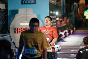 BIB: 
                            <button type="button" onclick="openModal(26453308)" class="btn btn-primary btn-sm float-right btn-popup" data-toggle="modal" data-target=".modal-high-quality">
                        <i class="fas fa-shopping-cart"></i> Add to Cart
                    </button>
                                            <button type="button" onclick="isThisMe(26453308, true)" class="btn btn-success btn-sm float-right btn-popup btn-isme hidden" data-toggle="tooltip" data-placement="bottom" title="นี่คือรูปของคุณใช่ไหม คลิกที่นี่เพื่อเอาเข้าอัลบั้ม">
                        <i class="fas fa-plus"></i> Add to album
                    </button>
                    <button type="button" onclick="isThisMe(26453308, false)" class="btn btn-warning btn-sm float-right btn-popup btn-isnotme hidden">
                        <i class="fas fa-ban"></i> Remove from album
                    </button>