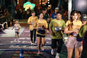 BIB: 
                            <button type="button" onclick="openModal(26454801)" class="btn btn-primary btn-sm float-right btn-popup" data-toggle="modal" data-target=".modal-high-quality">
                        <i class="fas fa-shopping-cart"></i> Add to Cart
                    </button>
                                            <button type="button" onclick="isThisMe(26454801, true)" class="btn btn-success btn-sm float-right btn-popup btn-isme hidden" data-toggle="tooltip" data-placement="bottom" title="นี่คือรูปของคุณใช่ไหม คลิกที่นี่เพื่อเอาเข้าอัลบั้ม">
                        <i class="fas fa-plus"></i> Add to album
                    </button>
                    <button type="button" onclick="isThisMe(26454801, false)" class="btn btn-warning btn-sm float-right btn-popup btn-isnotme hidden">
                        <i class="fas fa-ban"></i> Remove from album
                    </button>