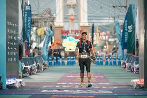 BIB: 
                            <button type="button" onclick="openModal(26482471)" class="btn btn-primary btn-sm float-right btn-popup" data-toggle="modal" data-target=".modal-high-quality">
                        <i class="fas fa-shopping-cart"></i> Add to Cart
                    </button>
                                            <button type="button" onclick="isThisMe(26482471, true)" class="btn btn-success btn-sm float-right btn-popup btn-isme hidden" data-toggle="tooltip" data-placement="bottom" title="นี่คือรูปของคุณใช่ไหม คลิกที่นี่เพื่อเอาเข้าอัลบั้ม">
                        <i class="fas fa-plus"></i> Add to album
                    </button>
                    <button type="button" onclick="isThisMe(26482471, false)" class="btn btn-warning btn-sm float-right btn-popup btn-isnotme hidden">
                        <i class="fas fa-ban"></i> Remove from album
                    </button>