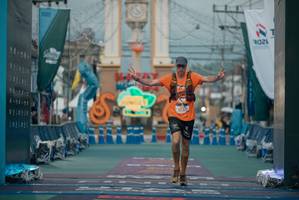 BIB: 
                            <button type="button" onclick="openModal(26480588)" class="btn btn-primary btn-sm float-right btn-popup" data-toggle="modal" data-target=".modal-high-quality">
                        <i class="fas fa-shopping-cart"></i> Add to Cart
                    </button>
                                            <button type="button" onclick="isThisMe(26480588, true)" class="btn btn-success btn-sm float-right btn-popup btn-isme hidden" data-toggle="tooltip" data-placement="bottom" title="นี่คือรูปของคุณใช่ไหม คลิกที่นี่เพื่อเอาเข้าอัลบั้ม">
                        <i class="fas fa-plus"></i> Add to album
                    </button>
                    <button type="button" onclick="isThisMe(26480588, false)" class="btn btn-warning btn-sm float-right btn-popup btn-isnotme hidden">
                        <i class="fas fa-ban"></i> Remove from album
                    </button>