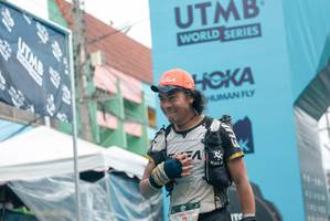 BIB: 
                            <button type="button" onclick="openModal(26465836)" class="btn btn-primary btn-sm float-right btn-popup" data-toggle="modal" data-target=".modal-high-quality">
                        <i class="fas fa-shopping-cart"></i> Add to Cart
                    </button>
                                            <button type="button" onclick="isThisMe(26465836, true)" class="btn btn-success btn-sm float-right btn-popup btn-isme hidden" data-toggle="tooltip" data-placement="bottom" title="นี่คือรูปของคุณใช่ไหม คลิกที่นี่เพื่อเอาเข้าอัลบั้ม">
                        <i class="fas fa-plus"></i> Add to album
                    </button>
                    <button type="button" onclick="isThisMe(26465836, false)" class="btn btn-warning btn-sm float-right btn-popup btn-isnotme hidden">
                        <i class="fas fa-ban"></i> Remove from album
                    </button>