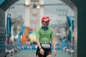 BIB: 
                            <button type="button" onclick="openModal(26482214)" class="btn btn-primary btn-sm float-right btn-popup" data-toggle="modal" data-target=".modal-high-quality">
                        <i class="fas fa-shopping-cart"></i> Add to Cart
                    </button>
                                            <button type="button" onclick="isThisMe(26482214, true)" class="btn btn-success btn-sm float-right btn-popup btn-isme hidden" data-toggle="tooltip" data-placement="bottom" title="นี่คือรูปของคุณใช่ไหม คลิกที่นี่เพื่อเอาเข้าอัลบั้ม">
                        <i class="fas fa-plus"></i> Add to album
                    </button>
                    <button type="button" onclick="isThisMe(26482214, false)" class="btn btn-warning btn-sm float-right btn-popup btn-isnotme hidden">
                        <i class="fas fa-ban"></i> Remove from album
                    </button>