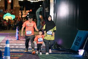 BIB: 
                            <button type="button" onclick="openModal(26462987)" class="btn btn-primary btn-sm float-right btn-popup" data-toggle="modal" data-target=".modal-high-quality">
                        <i class="fas fa-shopping-cart"></i> Add to Cart
                    </button>
                                            <button type="button" onclick="isThisMe(26462987, true)" class="btn btn-success btn-sm float-right btn-popup btn-isme hidden" data-toggle="tooltip" data-placement="bottom" title="นี่คือรูปของคุณใช่ไหม คลิกที่นี่เพื่อเอาเข้าอัลบั้ม">
                        <i class="fas fa-plus"></i> Add to album
                    </button>
                    <button type="button" onclick="isThisMe(26462987, false)" class="btn btn-warning btn-sm float-right btn-popup btn-isnotme hidden">
                        <i class="fas fa-ban"></i> Remove from album
                    </button>