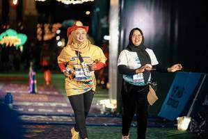 BIB: 
                            <button type="button" onclick="openModal(26462378)" class="btn btn-primary btn-sm float-right btn-popup" data-toggle="modal" data-target=".modal-high-quality">
                        <i class="fas fa-shopping-cart"></i> Add to Cart
                    </button>
                                            <button type="button" onclick="isThisMe(26462378, true)" class="btn btn-success btn-sm float-right btn-popup btn-isme hidden" data-toggle="tooltip" data-placement="bottom" title="นี่คือรูปของคุณใช่ไหม คลิกที่นี่เพื่อเอาเข้าอัลบั้ม">
                        <i class="fas fa-plus"></i> Add to album
                    </button>
                    <button type="button" onclick="isThisMe(26462378, false)" class="btn btn-warning btn-sm float-right btn-popup btn-isnotme hidden">
                        <i class="fas fa-ban"></i> Remove from album
                    </button>