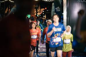 BIB: 
                            <button type="button" onclick="openModal(26452542)" class="btn btn-primary btn-sm float-right btn-popup" data-toggle="modal" data-target=".modal-high-quality">
                        <i class="fas fa-shopping-cart"></i> Add to Cart
                    </button>
                                            <button type="button" onclick="isThisMe(26452542, true)" class="btn btn-success btn-sm float-right btn-popup btn-isme hidden" data-toggle="tooltip" data-placement="bottom" title="นี่คือรูปของคุณใช่ไหม คลิกที่นี่เพื่อเอาเข้าอัลบั้ม">
                        <i class="fas fa-plus"></i> Add to album
                    </button>
                    <button type="button" onclick="isThisMe(26452542, false)" class="btn btn-warning btn-sm float-right btn-popup btn-isnotme hidden">
                        <i class="fas fa-ban"></i> Remove from album
                    </button>