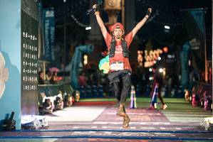 BIB: 
                            <button type="button" onclick="openModal(26429401)" class="btn btn-primary btn-sm float-right btn-popup" data-toggle="modal" data-target=".modal-high-quality">
                        <i class="fas fa-shopping-cart"></i> Add to Cart
                    </button>
                                            <button type="button" onclick="isThisMe(26429401, true)" class="btn btn-success btn-sm float-right btn-popup btn-isme hidden" data-toggle="tooltip" data-placement="bottom" title="นี่คือรูปของคุณใช่ไหม คลิกที่นี่เพื่อเอาเข้าอัลบั้ม">
                        <i class="fas fa-plus"></i> Add to album
                    </button>
                    <button type="button" onclick="isThisMe(26429401, false)" class="btn btn-warning btn-sm float-right btn-popup btn-isnotme hidden">
                        <i class="fas fa-ban"></i> Remove from album
                    </button>