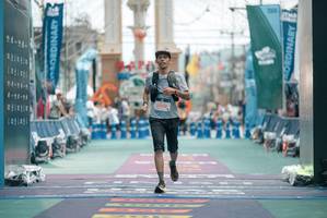 BIB: 
                            <button type="button" onclick="openModal(26480266)" class="btn btn-primary btn-sm float-right btn-popup" data-toggle="modal" data-target=".modal-high-quality">
                        <i class="fas fa-shopping-cart"></i> Add to Cart
                    </button>
                                            <button type="button" onclick="isThisMe(26480266, true)" class="btn btn-success btn-sm float-right btn-popup btn-isme hidden" data-toggle="tooltip" data-placement="bottom" title="นี่คือรูปของคุณใช่ไหม คลิกที่นี่เพื่อเอาเข้าอัลบั้ม">
                        <i class="fas fa-plus"></i> Add to album
                    </button>
                    <button type="button" onclick="isThisMe(26480266, false)" class="btn btn-warning btn-sm float-right btn-popup btn-isnotme hidden">
                        <i class="fas fa-ban"></i> Remove from album
                    </button>