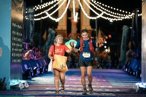 BIB: 
                            <button type="button" onclick="openModal(26489139)" class="btn btn-primary btn-sm float-right btn-popup" data-toggle="modal" data-target=".modal-high-quality">
                        <i class="fas fa-shopping-cart"></i> Add to Cart
                    </button>
                                            <button type="button" onclick="isThisMe(26489139, true)" class="btn btn-success btn-sm float-right btn-popup btn-isme hidden" data-toggle="tooltip" data-placement="bottom" title="นี่คือรูปของคุณใช่ไหม คลิกที่นี่เพื่อเอาเข้าอัลบั้ม">
                        <i class="fas fa-plus"></i> Add to album
                    </button>
                    <button type="button" onclick="isThisMe(26489139, false)" class="btn btn-warning btn-sm float-right btn-popup btn-isnotme hidden">
                        <i class="fas fa-ban"></i> Remove from album
                    </button>