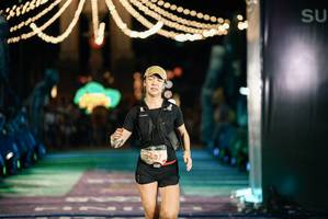 BIB: 
                            <button type="button" onclick="openModal(26486907)" class="btn btn-primary btn-sm float-right btn-popup" data-toggle="modal" data-target=".modal-high-quality">
                        <i class="fas fa-shopping-cart"></i> Add to Cart
                    </button>
                                            <button type="button" onclick="isThisMe(26486907, true)" class="btn btn-success btn-sm float-right btn-popup btn-isme hidden" data-toggle="tooltip" data-placement="bottom" title="นี่คือรูปของคุณใช่ไหม คลิกที่นี่เพื่อเอาเข้าอัลบั้ม">
                        <i class="fas fa-plus"></i> Add to album
                    </button>
                    <button type="button" onclick="isThisMe(26486907, false)" class="btn btn-warning btn-sm float-right btn-popup btn-isnotme hidden">
                        <i class="fas fa-ban"></i> Remove from album
                    </button>