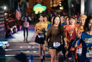 BIB: 
                            <button type="button" onclick="openModal(26456749)" class="btn btn-primary btn-sm float-right btn-popup" data-toggle="modal" data-target=".modal-high-quality">
                        <i class="fas fa-shopping-cart"></i> Add to Cart
                    </button>
                                            <button type="button" onclick="isThisMe(26456749, true)" class="btn btn-success btn-sm float-right btn-popup btn-isme hidden" data-toggle="tooltip" data-placement="bottom" title="นี่คือรูปของคุณใช่ไหม คลิกที่นี่เพื่อเอาเข้าอัลบั้ม">
                        <i class="fas fa-plus"></i> Add to album
                    </button>
                    <button type="button" onclick="isThisMe(26456749, false)" class="btn btn-warning btn-sm float-right btn-popup btn-isnotme hidden">
                        <i class="fas fa-ban"></i> Remove from album
                    </button>