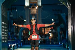 BIB: 
                            <button type="button" onclick="openModal(26488449)" class="btn btn-primary btn-sm float-right btn-popup" data-toggle="modal" data-target=".modal-high-quality">
                        <i class="fas fa-shopping-cart"></i> Add to Cart
                    </button>
                                            <button type="button" onclick="isThisMe(26488449, true)" class="btn btn-success btn-sm float-right btn-popup btn-isme hidden" data-toggle="tooltip" data-placement="bottom" title="นี่คือรูปของคุณใช่ไหม คลิกที่นี่เพื่อเอาเข้าอัลบั้ม">
                        <i class="fas fa-plus"></i> Add to album
                    </button>
                    <button type="button" onclick="isThisMe(26488449, false)" class="btn btn-warning btn-sm float-right btn-popup btn-isnotme hidden">
                        <i class="fas fa-ban"></i> Remove from album
                    </button>