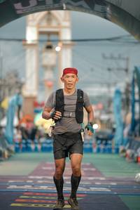 BIB: 
                            <button type="button" onclick="openModal(26482605)" class="btn btn-primary btn-sm float-right btn-popup" data-toggle="modal" data-target=".modal-high-quality">
                        <i class="fas fa-shopping-cart"></i> Add to Cart
                    </button>
                                            <button type="button" onclick="isThisMe(26482605, true)" class="btn btn-success btn-sm float-right btn-popup btn-isme hidden" data-toggle="tooltip" data-placement="bottom" title="นี่คือรูปของคุณใช่ไหม คลิกที่นี่เพื่อเอาเข้าอัลบั้ม">
                        <i class="fas fa-plus"></i> Add to album
                    </button>
                    <button type="button" onclick="isThisMe(26482605, false)" class="btn btn-warning btn-sm float-right btn-popup btn-isnotme hidden">
                        <i class="fas fa-ban"></i> Remove from album
                    </button>