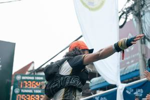 BIB: 
                            <button type="button" onclick="openModal(26465654)" class="btn btn-primary btn-sm float-right btn-popup" data-toggle="modal" data-target=".modal-high-quality">
                        <i class="fas fa-shopping-cart"></i> Add to Cart
                    </button>
                                            <button type="button" onclick="isThisMe(26465654, true)" class="btn btn-success btn-sm float-right btn-popup btn-isme hidden" data-toggle="tooltip" data-placement="bottom" title="นี่คือรูปของคุณใช่ไหม คลิกที่นี่เพื่อเอาเข้าอัลบั้ม">
                        <i class="fas fa-plus"></i> Add to album
                    </button>
                    <button type="button" onclick="isThisMe(26465654, false)" class="btn btn-warning btn-sm float-right btn-popup btn-isnotme hidden">
                        <i class="fas fa-ban"></i> Remove from album
                    </button>